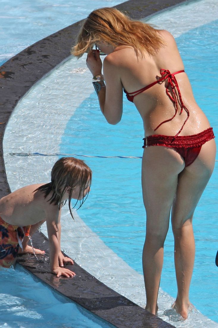 granny-video-kate-hudsons-butt-pics-and-half