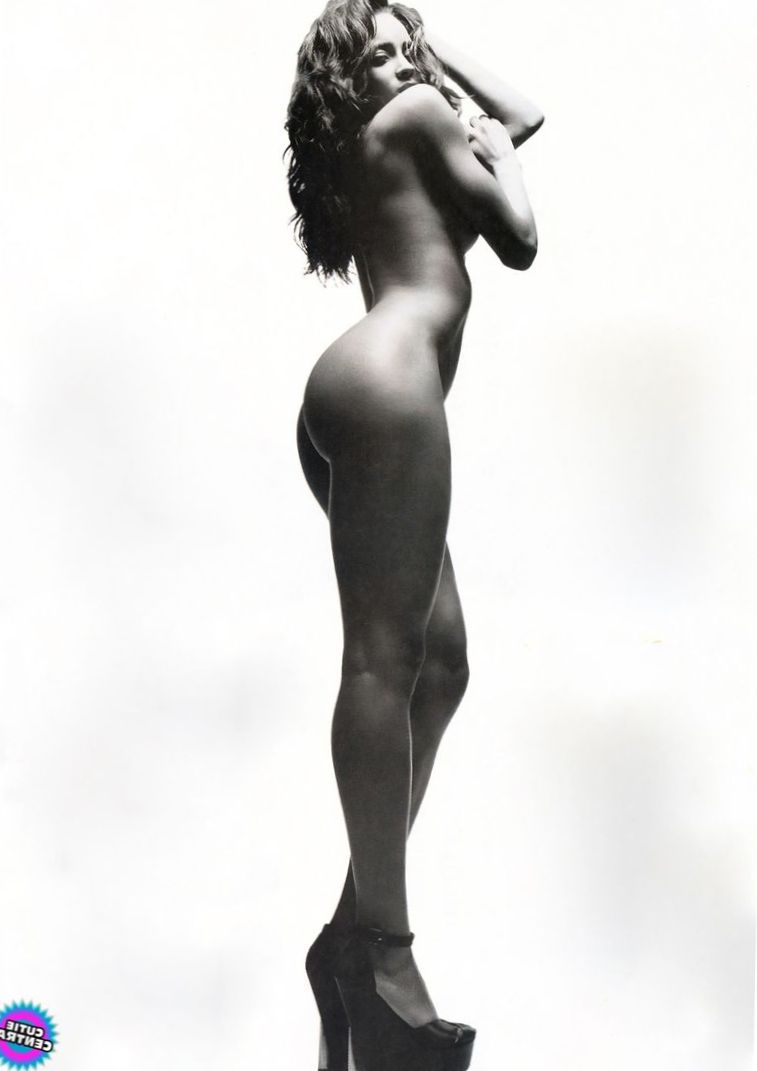 Photos ciara nude of Ciara Nude