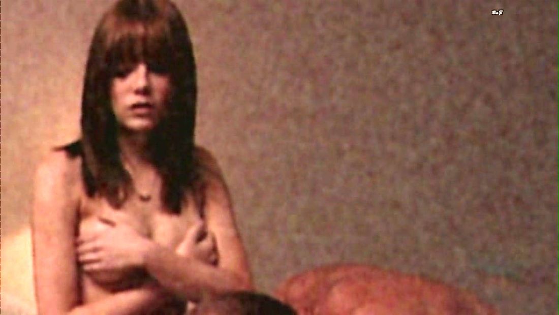 Emma stone leaked nude photos